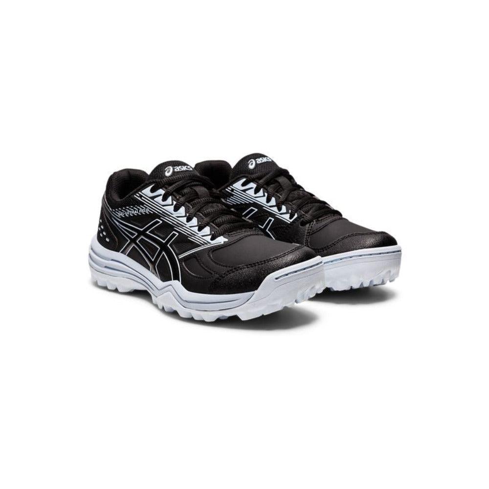 Asics Gel Lethal Field Womens Hockey Shoes-Bruntsfield Sports Online