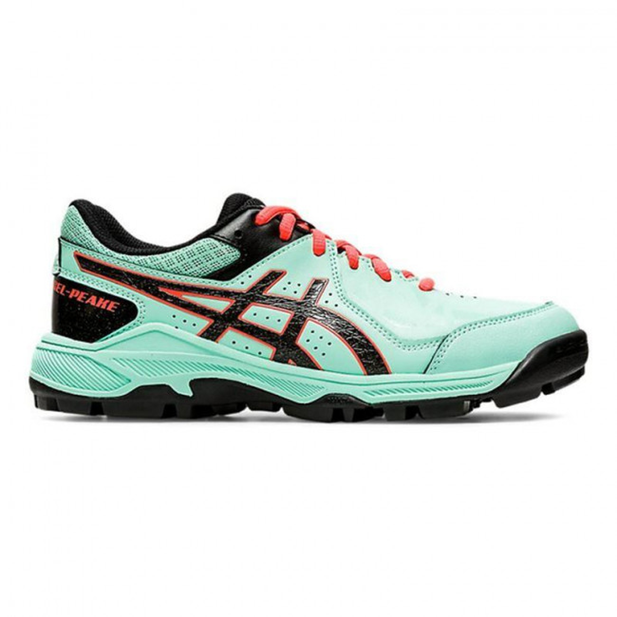 Asics shoes 2025 online shopping