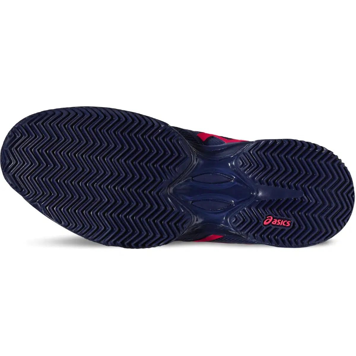 Asics gel-solution speed 3 dames hotsell