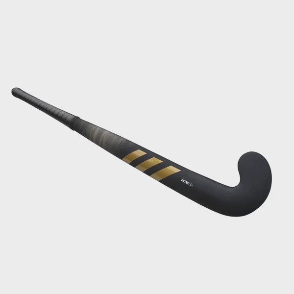 Adidas Estro .5 i Indoor Hockey Stick