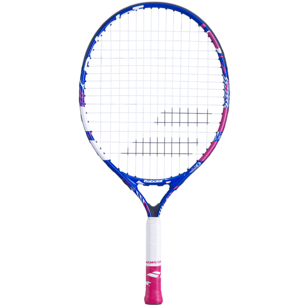 Babolat B Fly 21" Tennis Racket-Bruntsfield Sports Online