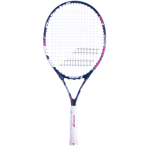 Babolat B Fly 25" Tennis Racket-Bruntsfield Sports Online