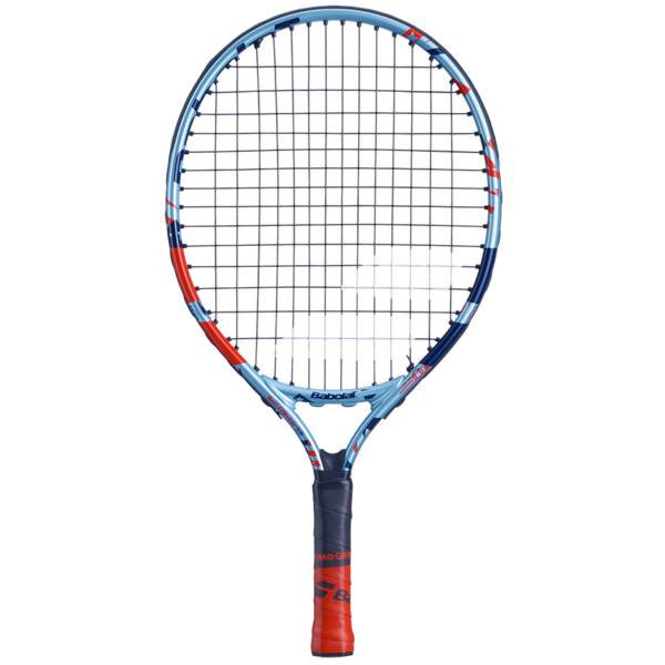Babolat Ballfighter 17" Tennis Racket-Bruntsfield Sports Online