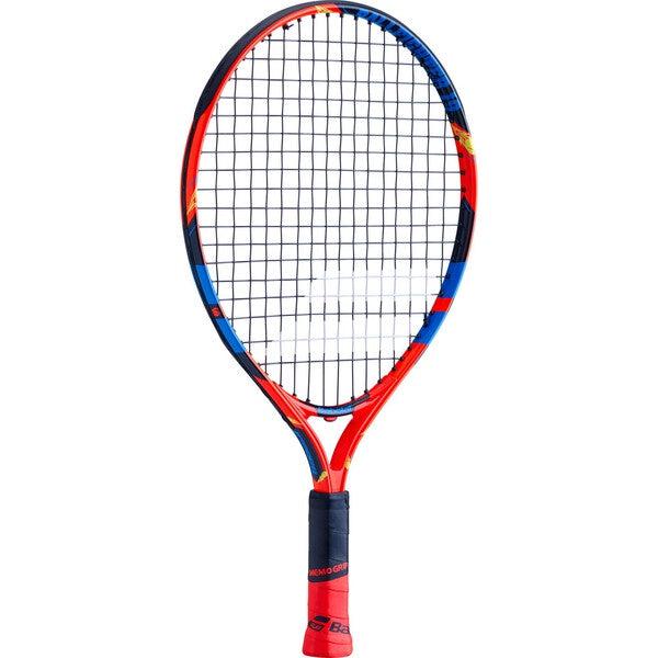 Babolat Ballfighter 19" Tennis Racket-Bruntsfield Sports Online