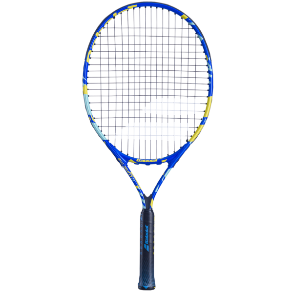 Babolat Ballfighter 25" Tennis Racket-Bruntsfield Sports Online