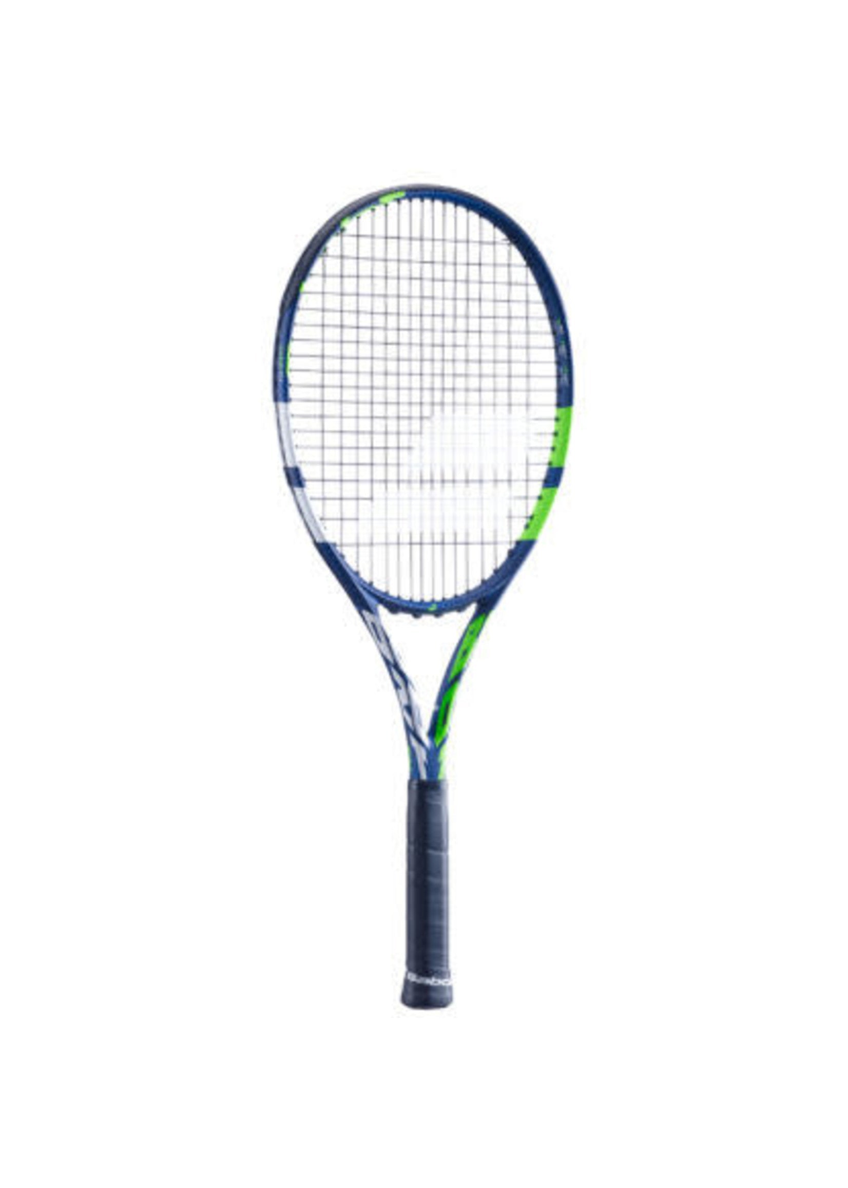 Babolat Boost Drive Tennis Racket 2021-Bruntsfield Sports Online