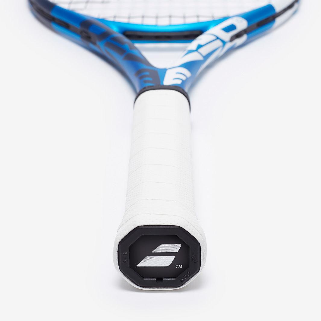 Babolat Evo Drive Tennis Racket-Bruntsfield Sports Online