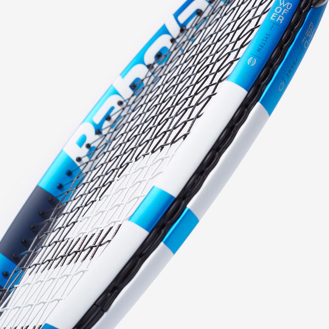 Babolat Evo Drive Tour Tennis Racket
