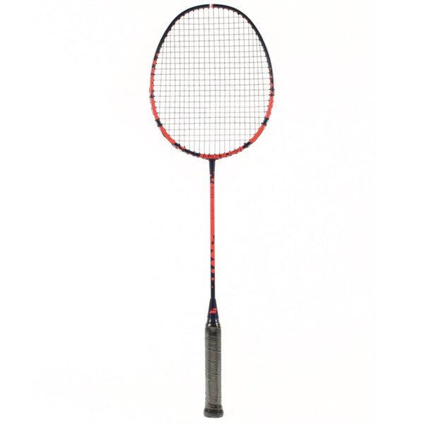 Babolat Nitro Badminton Racket-Bruntsfield Sports Online