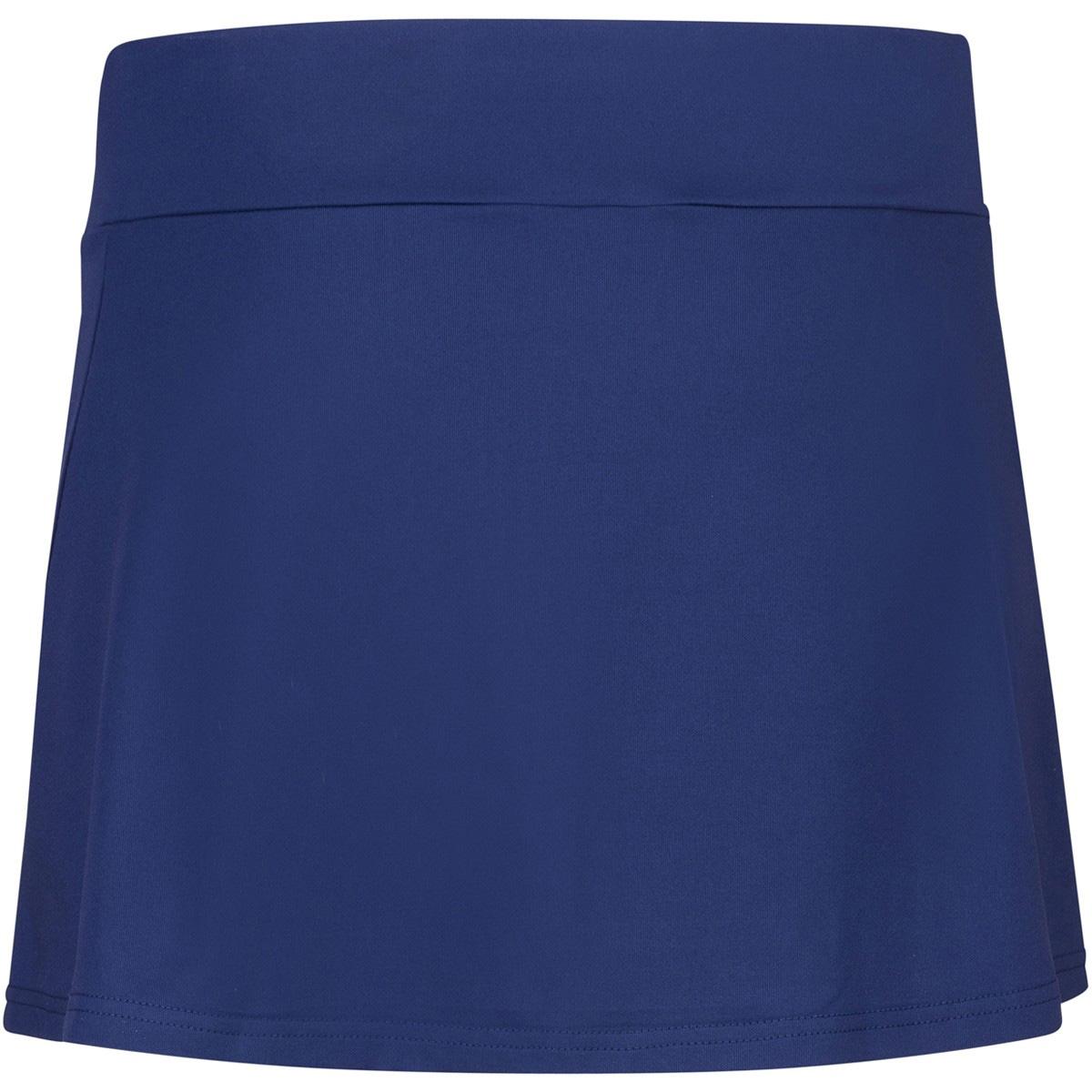 Babolat Play Skort Ladies - Navy-Bruntsfield Sports Online