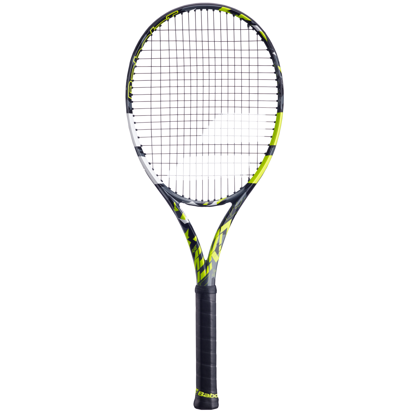 Babolat Pure Aero Tennis Racket 2022-Bruntsfield Sports Online