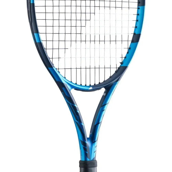 Babolat Pure Drive 2024 Tennis Racket (Strung) NC