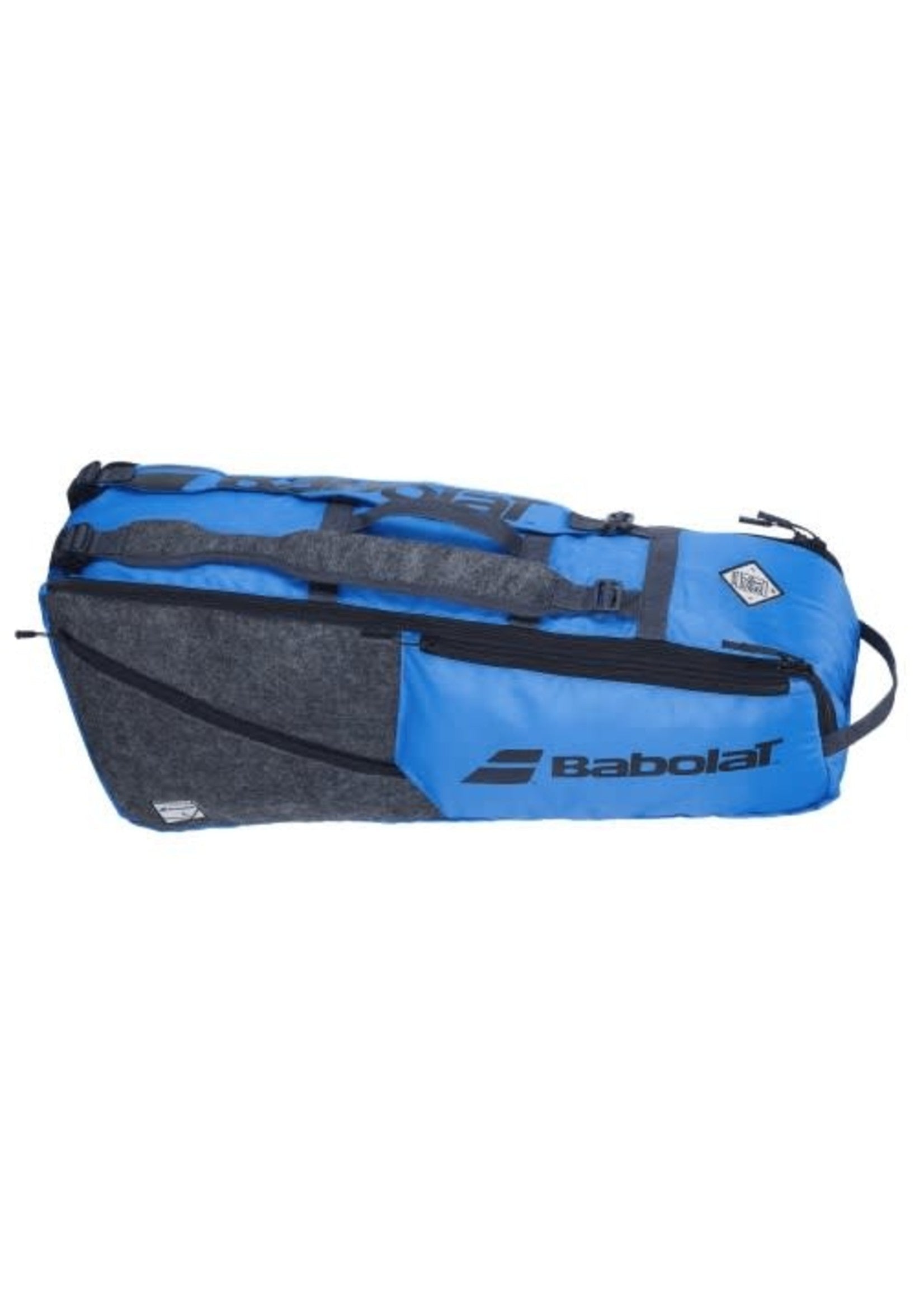 Babolat RH6 Evo Tennis Bag-Bruntsfield Sports Online