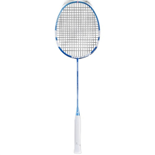 Babolat Satelite Origin Power Badminton Racket-Bruntsfield Sports Online