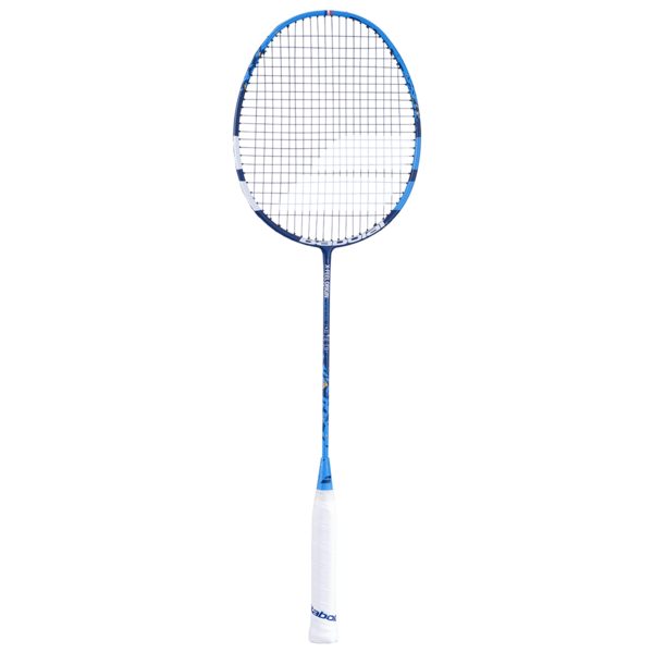 Babolat X-Feel Origin Essential Badminton Racket-Bruntsfield Sports Online