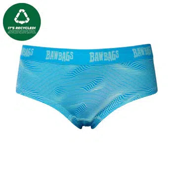 Bawbags Surface CDS Underwear-Bruntsfield Sports Online
