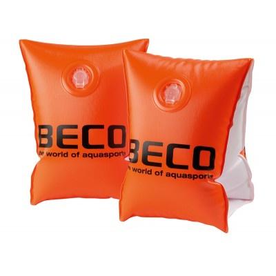 Beko 2y - 6y Armbands-Bruntsfield Sports Online