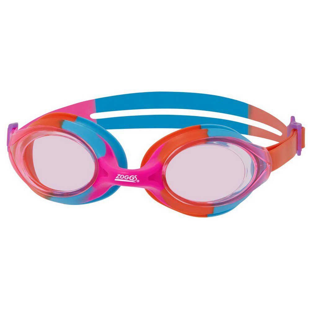 Bondi Junior Goggles 6 - 14 years-Bruntsfield Sports Online