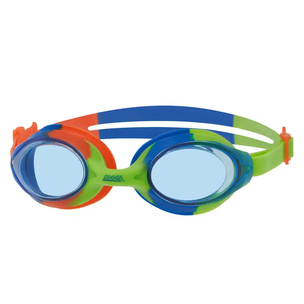 Bondi Junior Goggles 6 - 14 years-Bruntsfield Sports Online