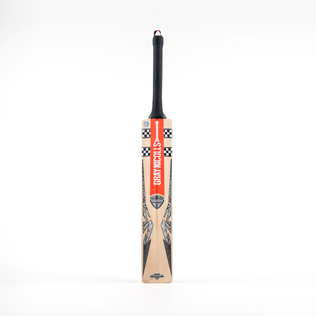 Gray Nicolls Shockwave Gen 2.0 300 Cricket Bat - SH