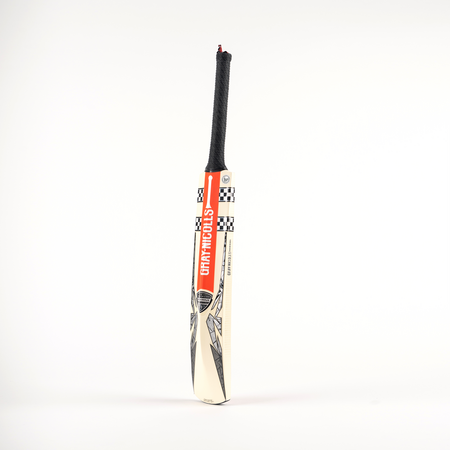 Gray-Nicolls Shockwave 2.0 Thunder Junior Cricket Bat
