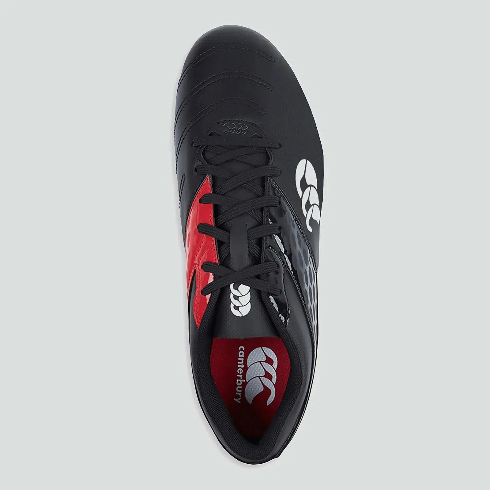 Canterbury Phoenix Raze SG Rugby Boots-Bruntsfield Sports Online