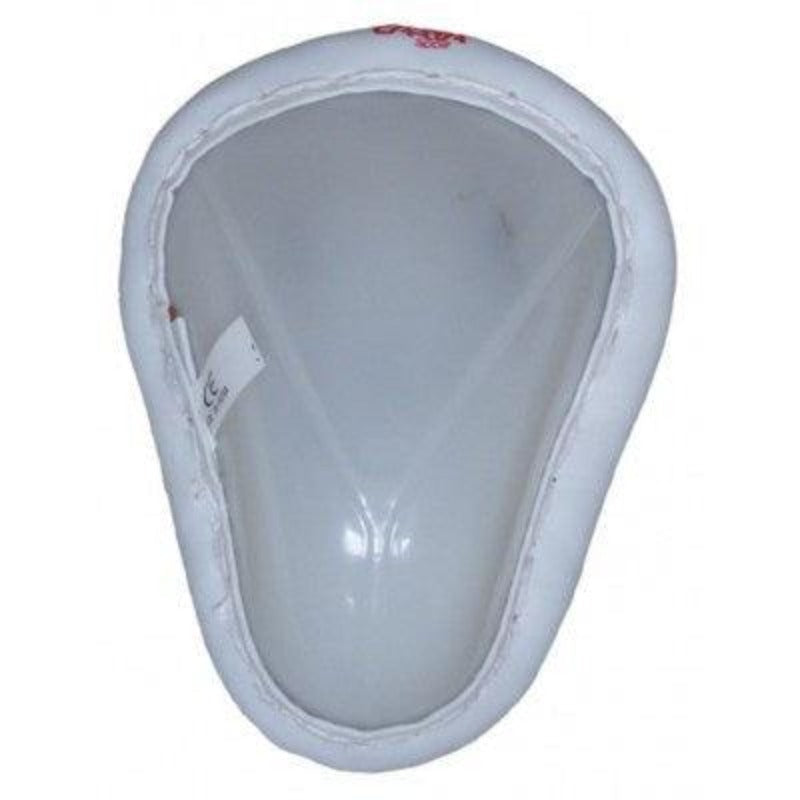 Cartasport Standard Adult Abdo Guard-Bruntsfield Sports Online