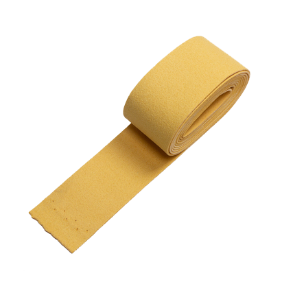 Chamois Loose - Tan-Bruntsfield Sports Online