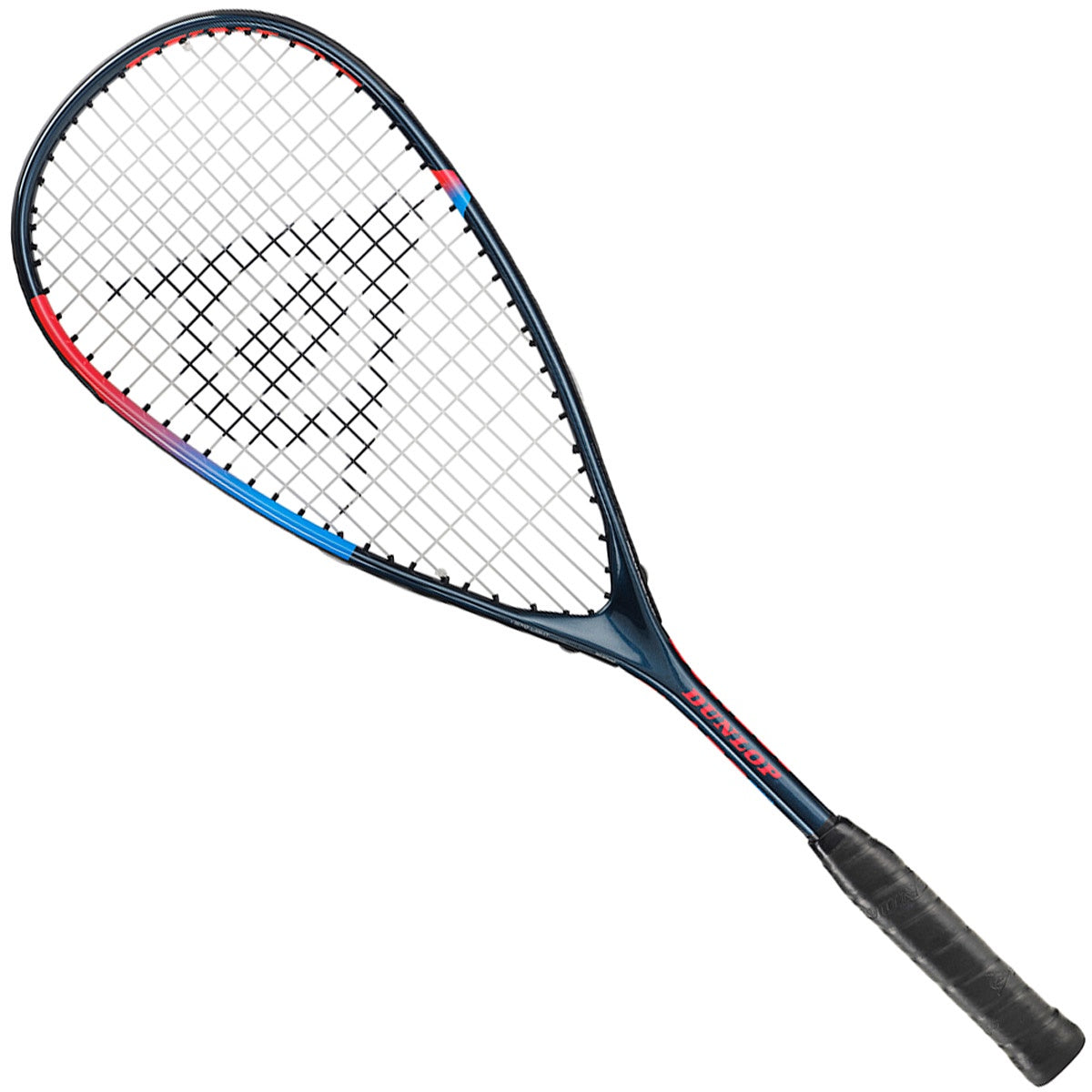 Dunlop Blaze Pro Squash Racket 2023