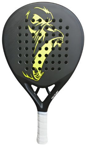 Mercian Guerilla Evolution Padel Bat