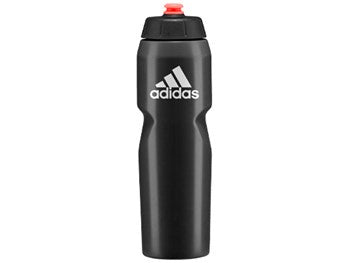 Adidas Performance Water Bottle 750ml - Black