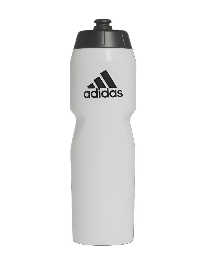 Adidas Performance Water Bottle 750ml - White