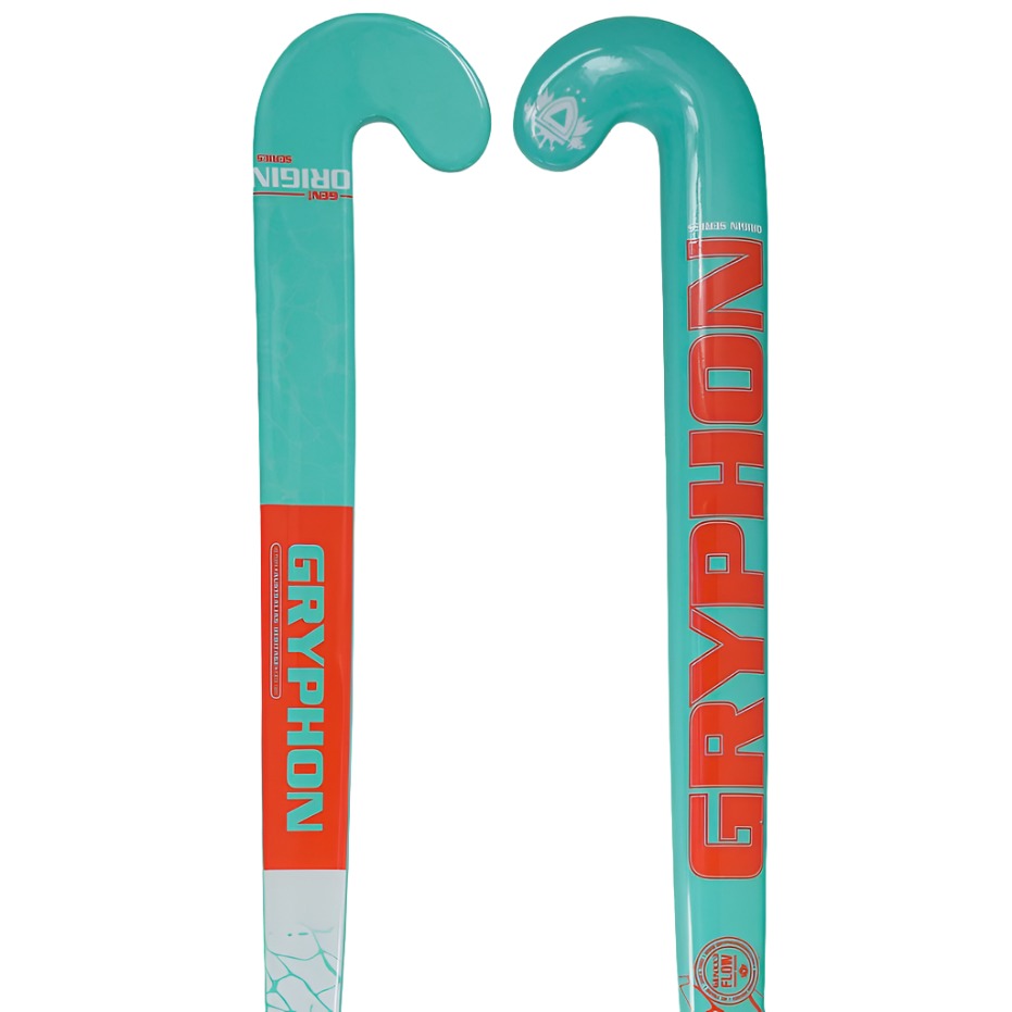 Gryphon Flow GXX3 Hockey Stick