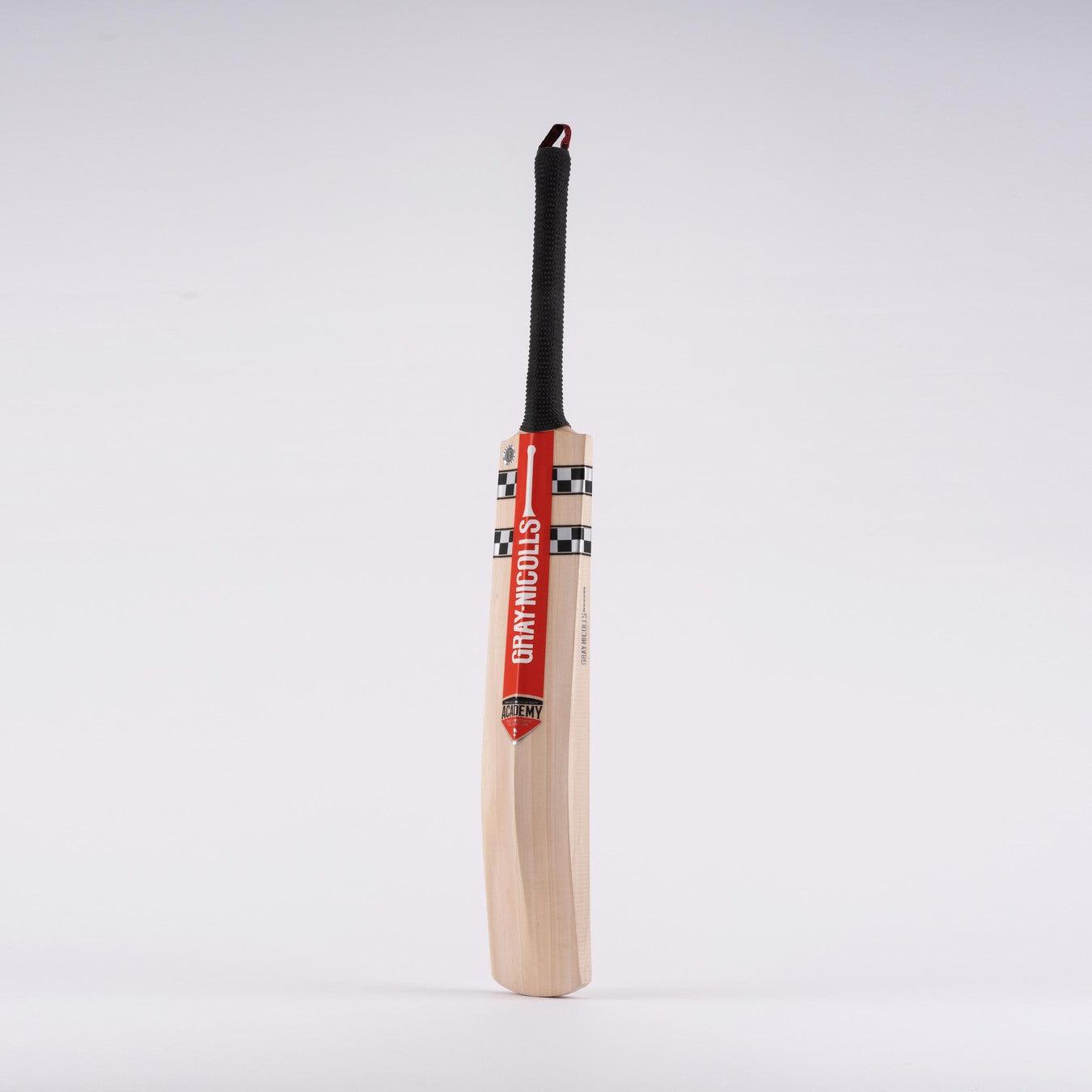 Gray Nicolls - Academy Senior Cricket Bat-Bruntsfield Sports Online