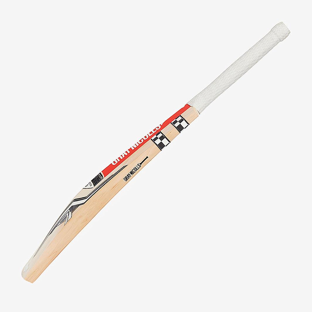 Gray-Nicolls Alpha Warrior Gen 1 Junior Cricket Bat-Bruntsfield Sports Online