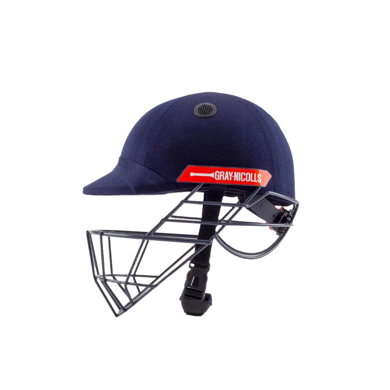 Gray-Nicolls Atomic 360 Cricket Helmet Senior-Bruntsfield Sports Online