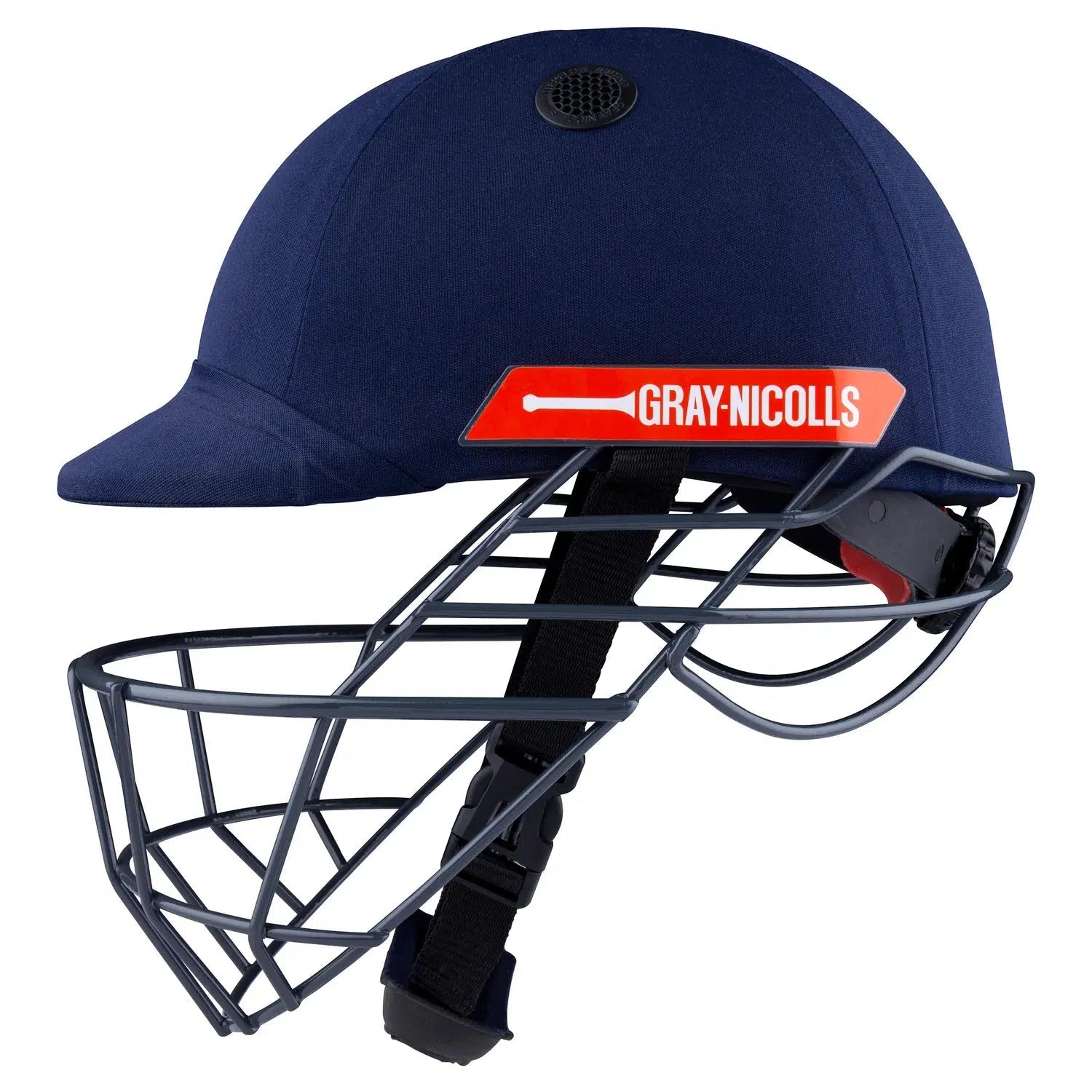 Gray-Nicolls Atomic 360 Cricket Helmet Senior-Bruntsfield Sports Online