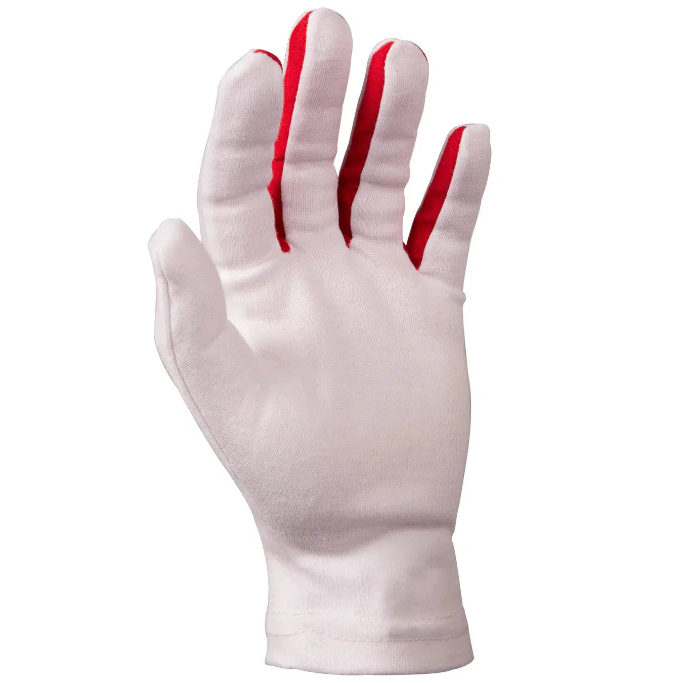 Gray Nicolls Cricket Pro Full Inner Glove-Bruntsfield Sports Online