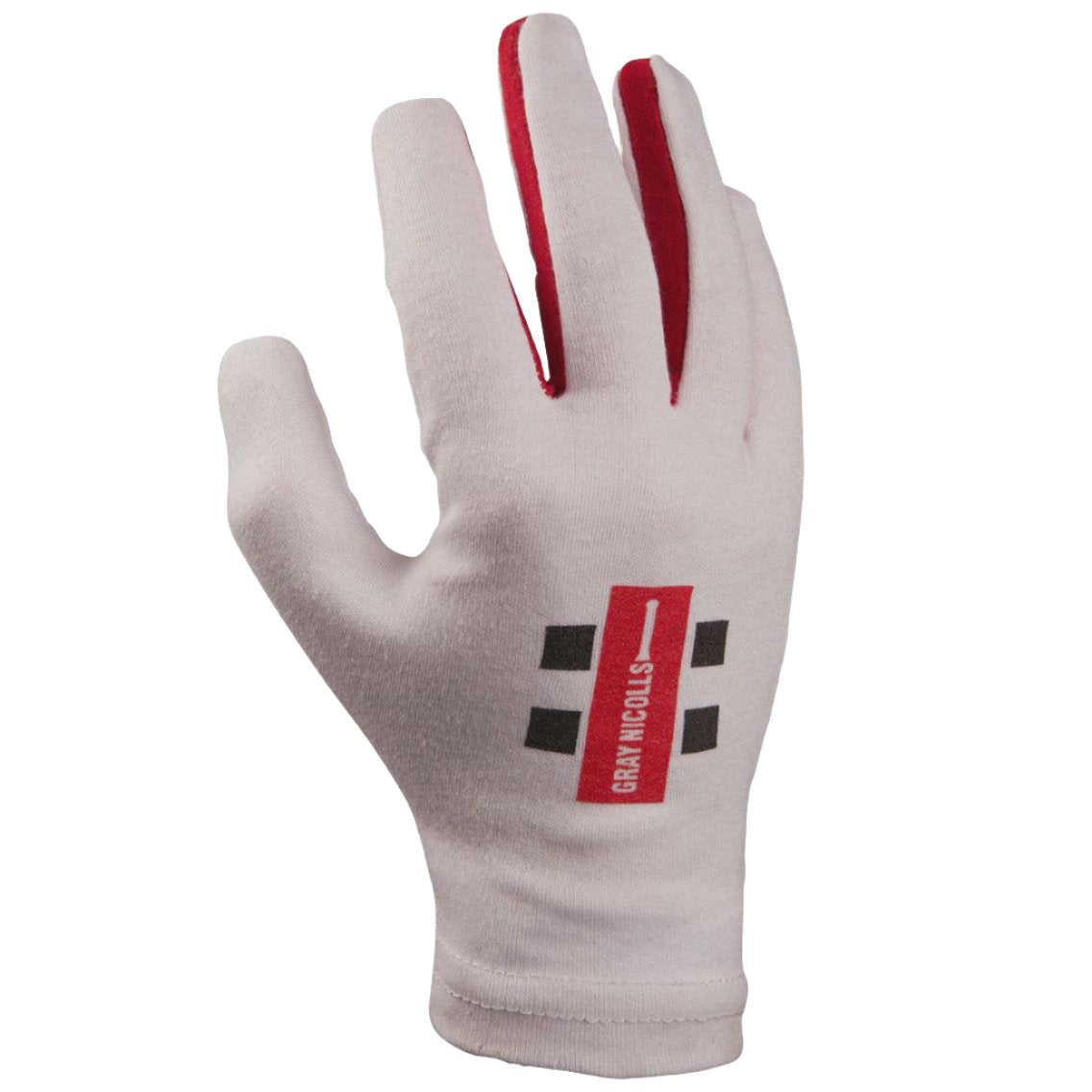 Gray Nicolls Cricket Pro Full Inner Glove-Bruntsfield Sports Online