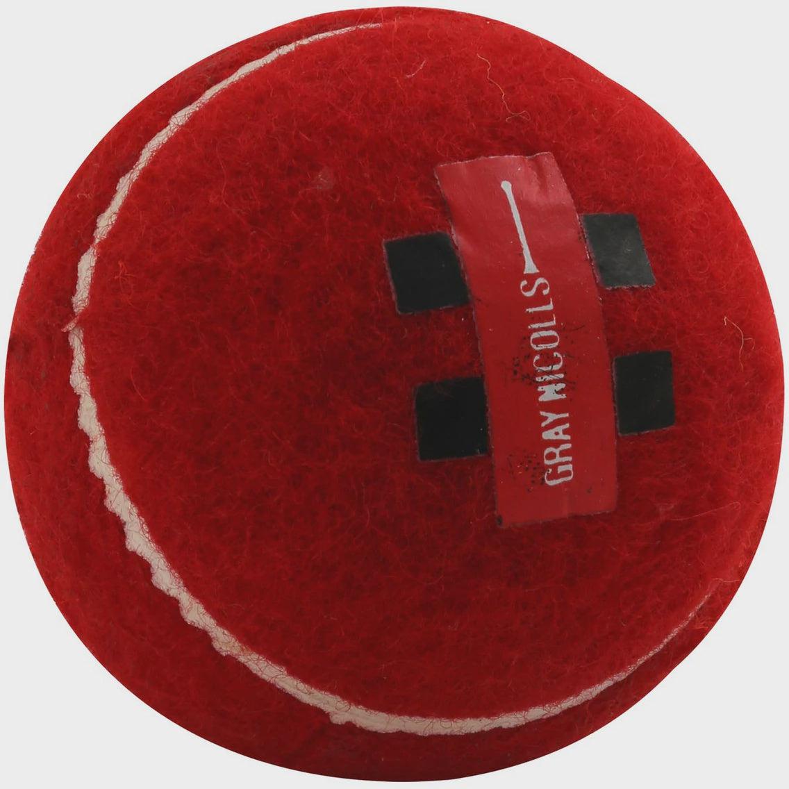 Gray Nicolls Cricket Tennis Ball-Bruntsfield Sports Online