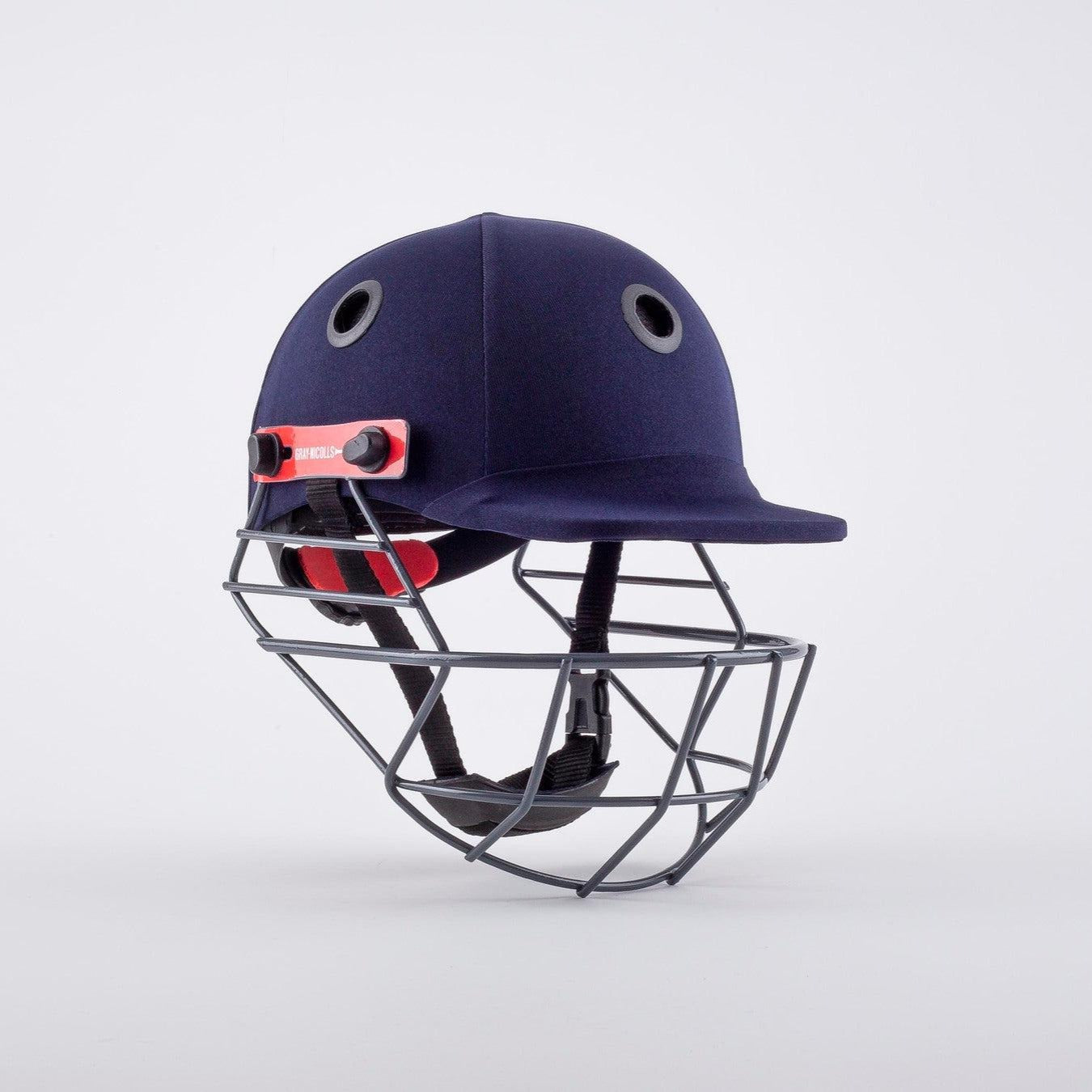 Gray-Nicolls Elite Helmet-Bruntsfield Sports Online