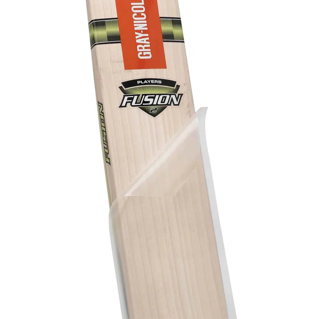 Gray-Nicolls Extra-Tec Cricket Bat Protection-Bruntsfield Sports Online