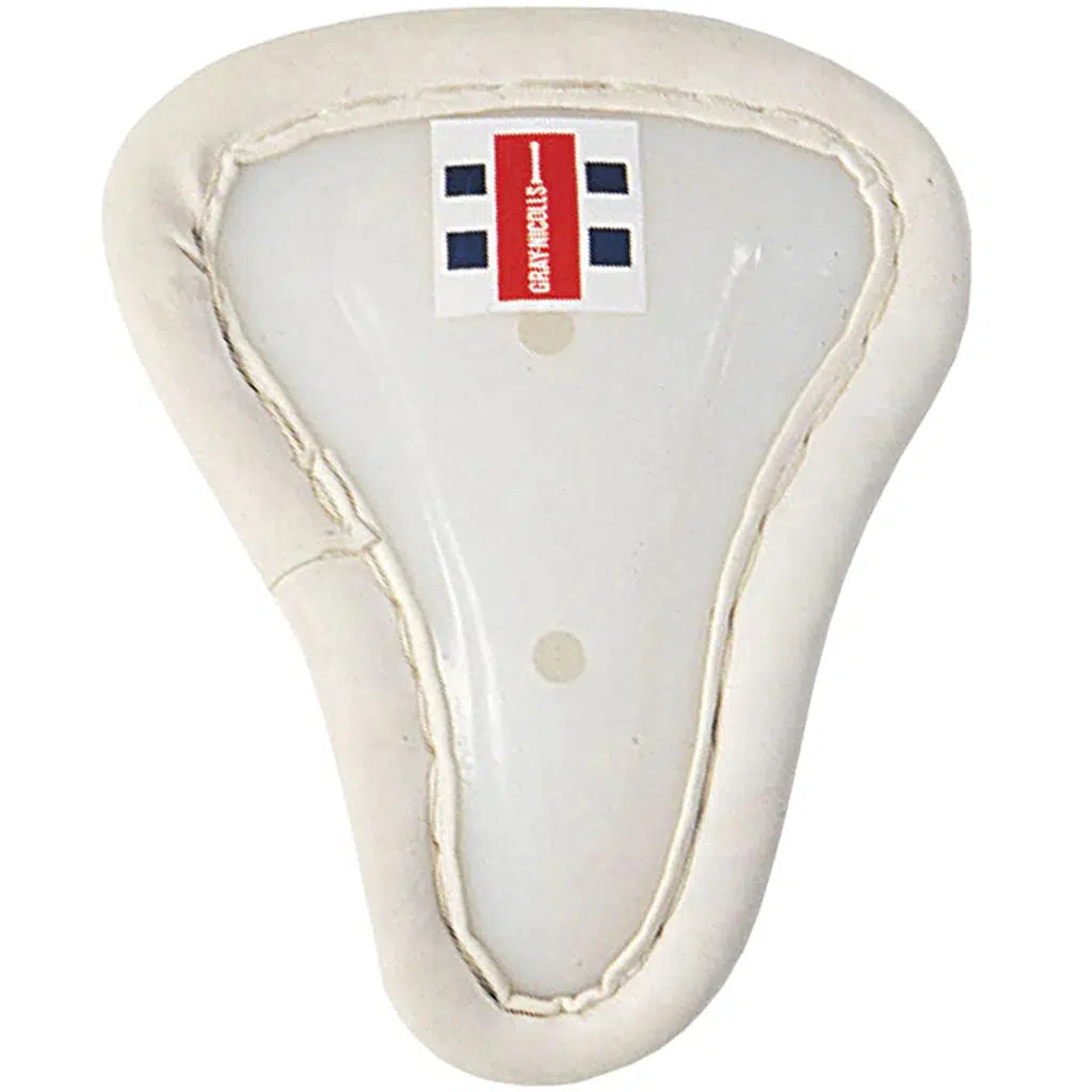 Gray Nicolls Female Abdo Guard-Bruntsfield Sports Online