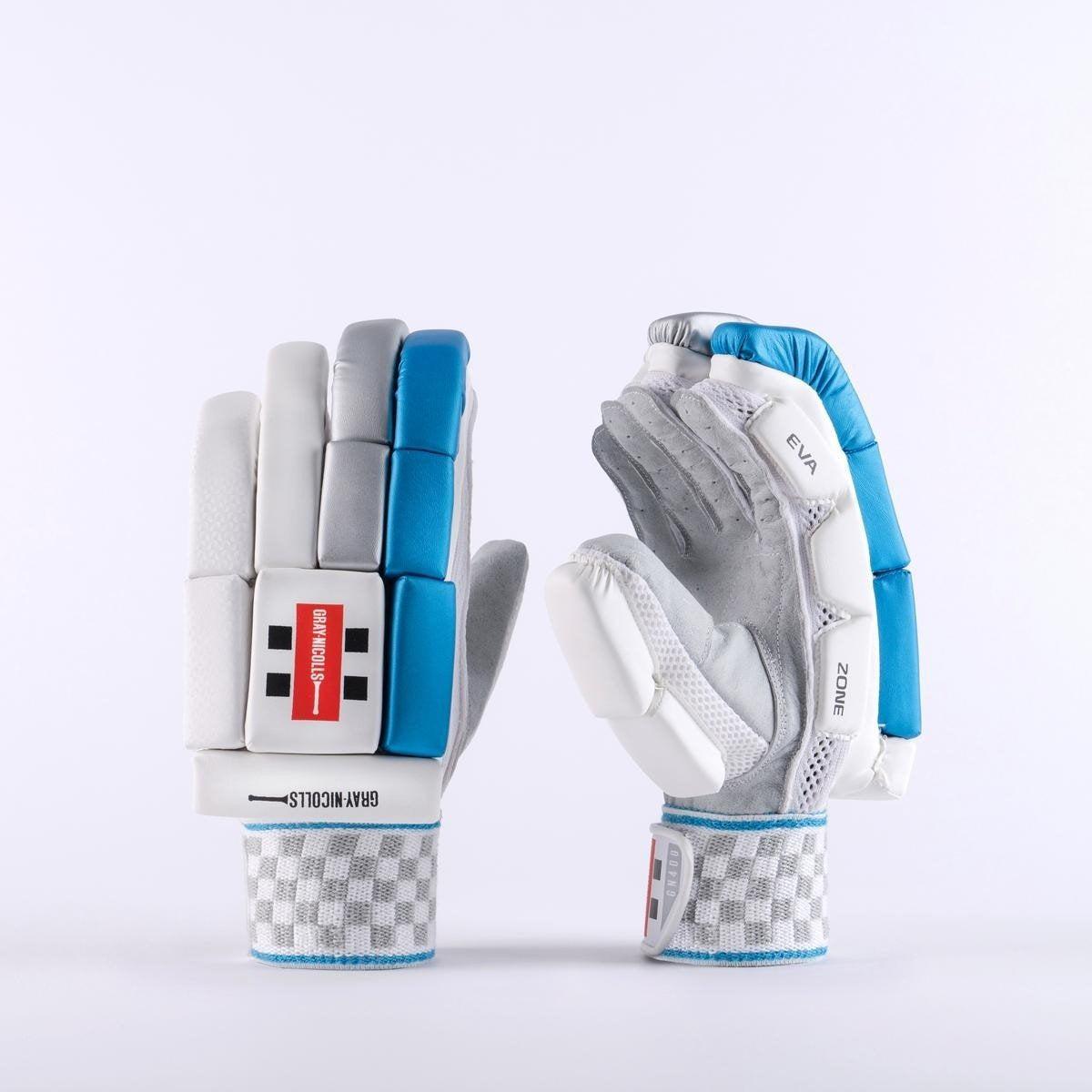 Gray Nicolls GN400 Batting Gloves-Bruntsfield Sports Online