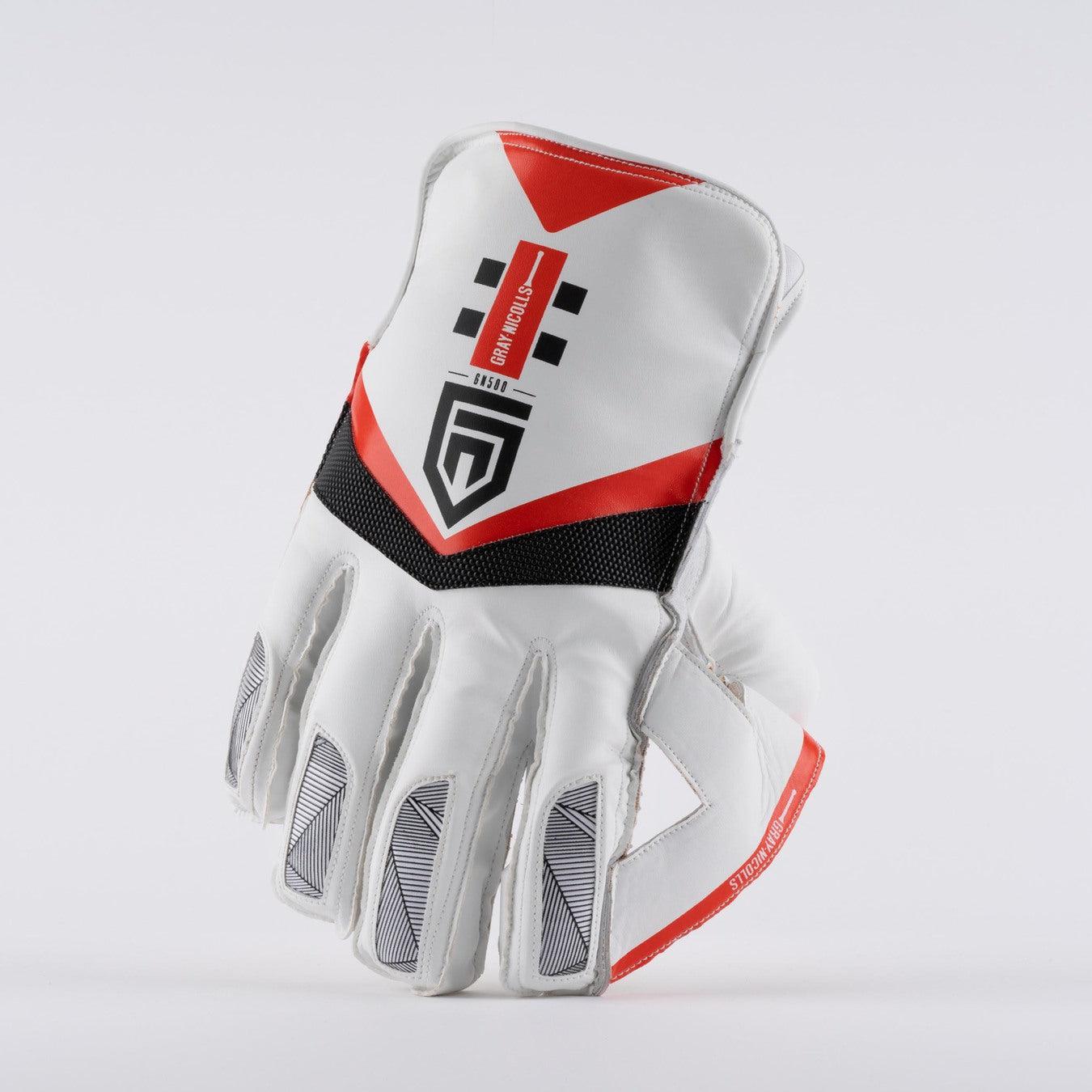 Gray-Nicolls GN500 Wk Glv-Bruntsfield Sports Online