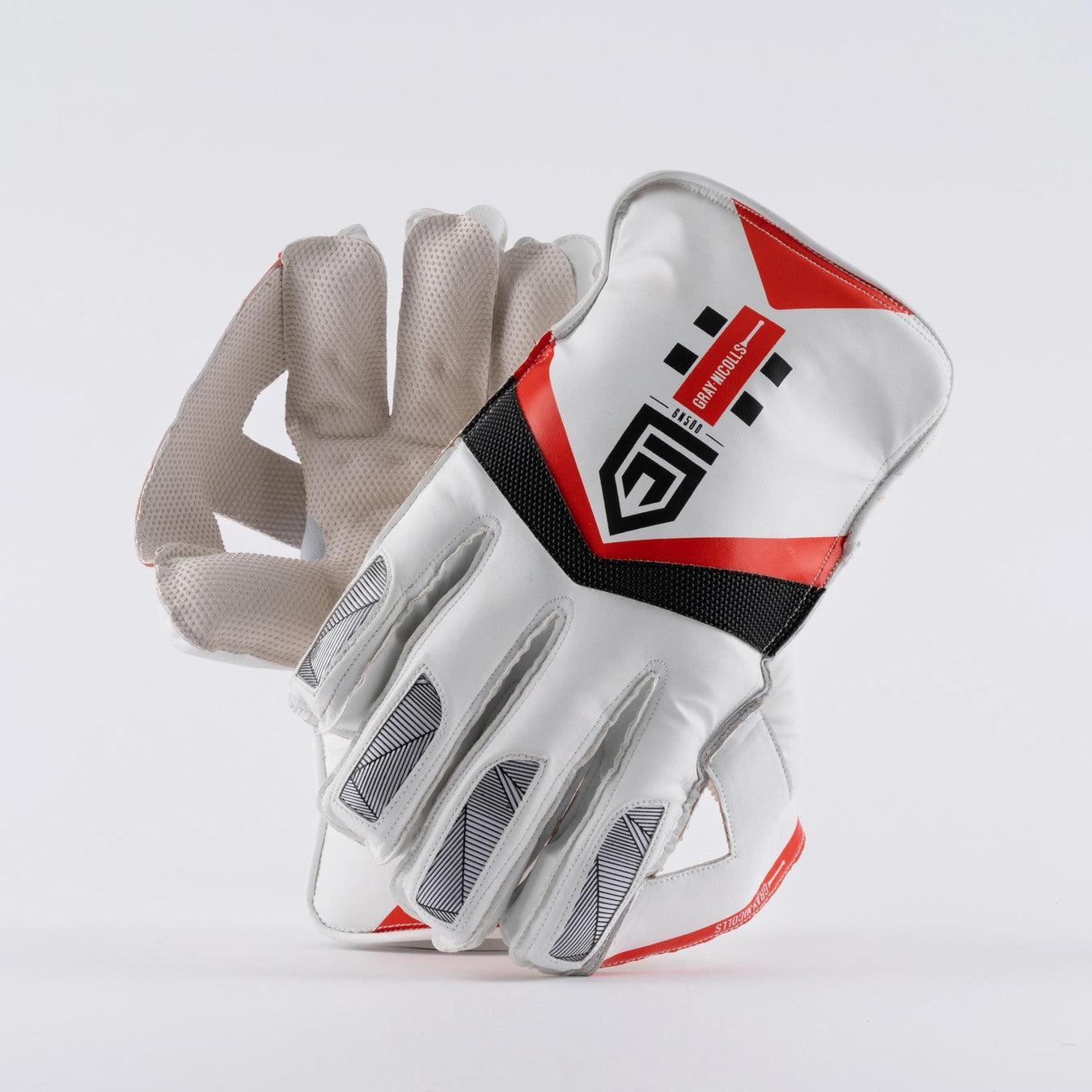 Gray-Nicolls GN500 Wk Glv-Bruntsfield Sports Online