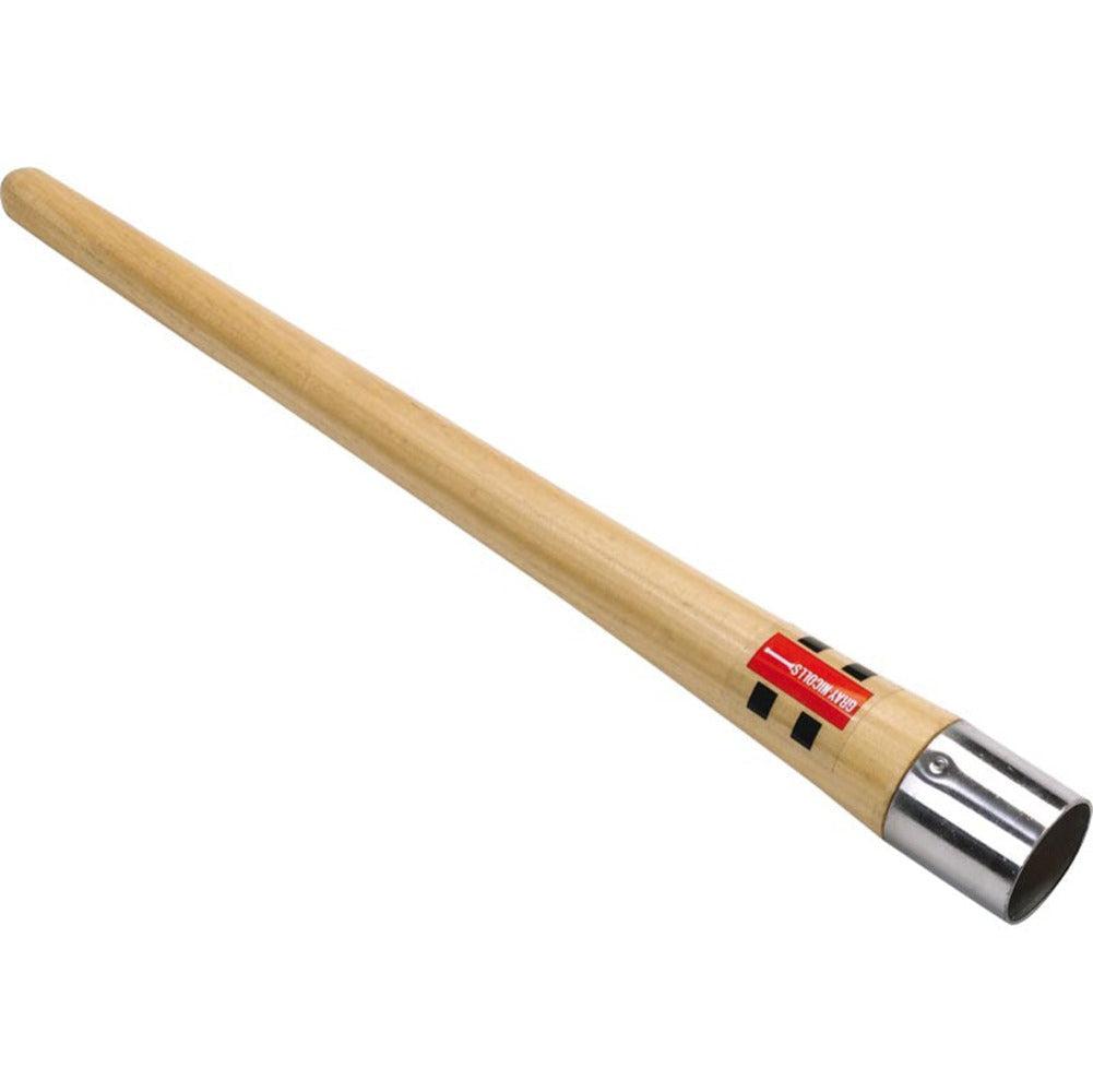 Gray Nicolls Gripping Cone-Bruntsfield Sports Online