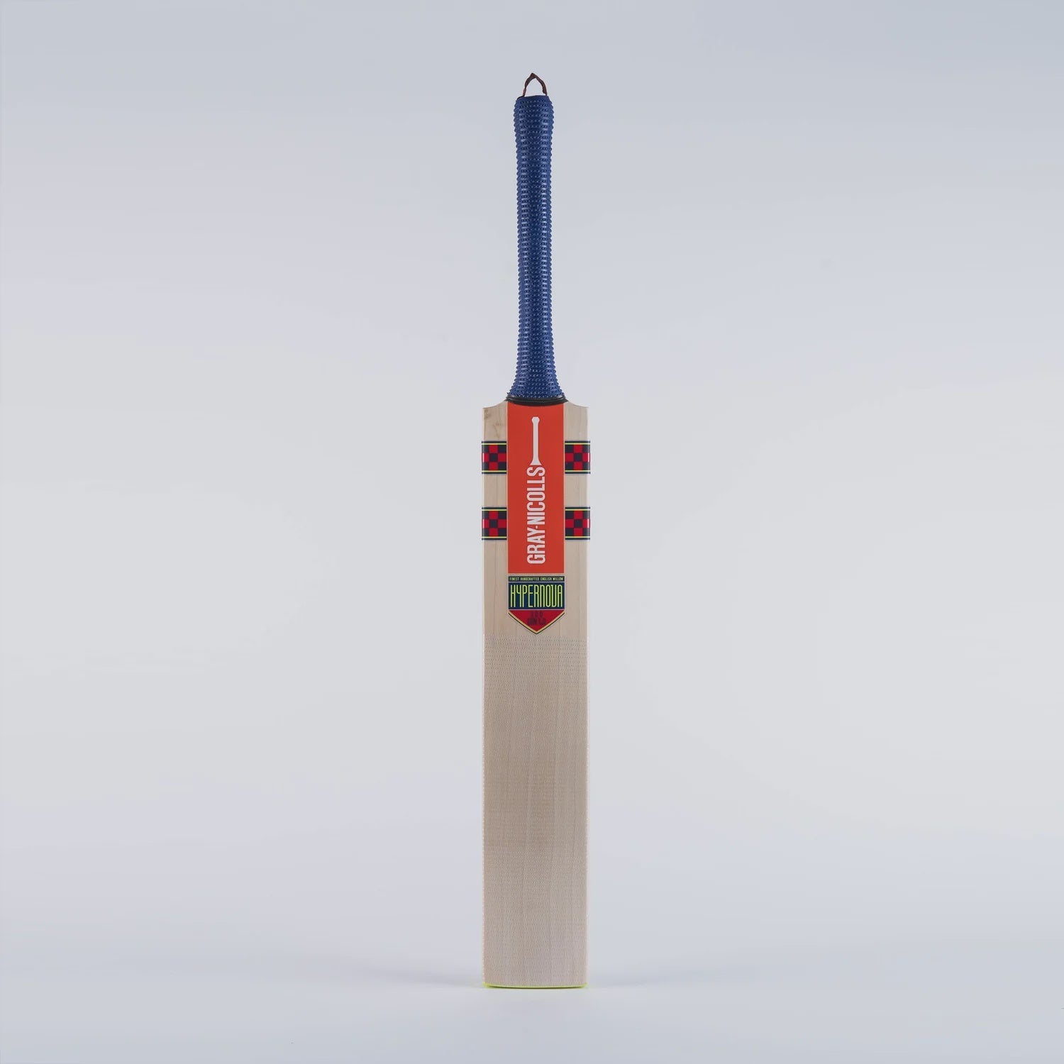 Gray-Nicolls Hypernova Gen 1.0 200 Cricket Bat-Bruntsfield Sports Online