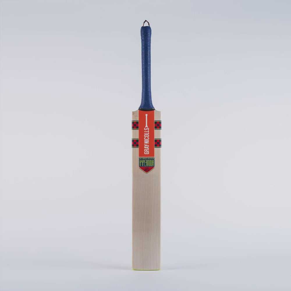 Gray-Nicolls Hypernova Gen 1.0 200 Cricket Bat