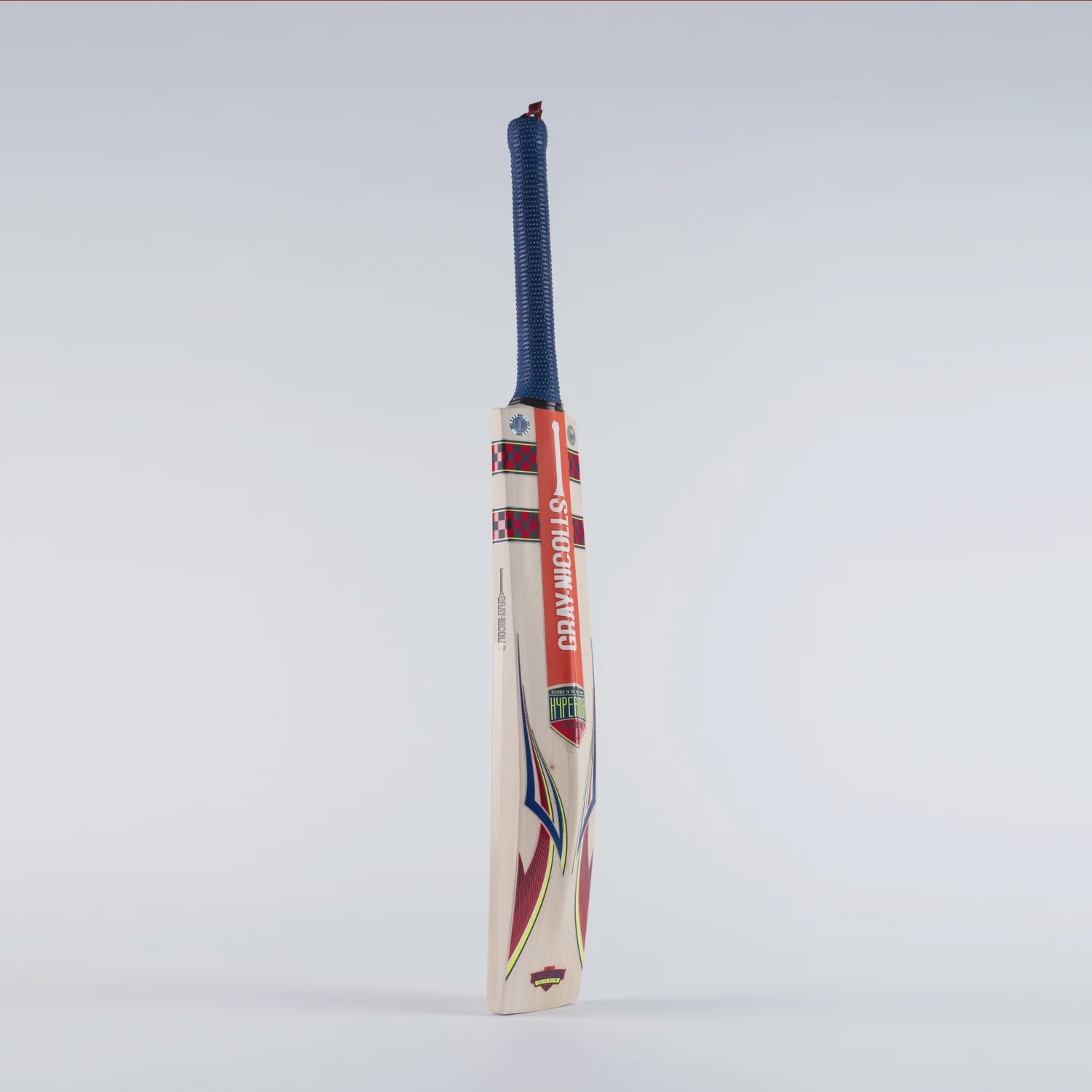 Gray-Nicolls Hypernova Gen 1.0 300 Cricket Bat - SH-Bruntsfield Sports Online